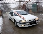 продам Nissan Primera в пмр  фото 2
