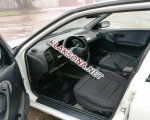 продам Nissan Primera в пмр  фото 6