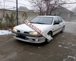 продам Nissan Primera в пмр  фото 4