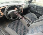 продам Nissan Primera в пмр  фото 1