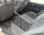 продам Nissan Primera в пмр  фото 5