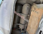 продам Nissan Primera в пмр  фото 1