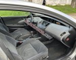 продам Nissan Primera в пмр  фото 2