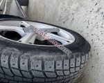 продам Nissan Primera в пмр  фото 2