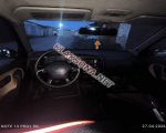 продам Nissan Primera в пмр  фото 2