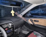 продам Nissan Primera в пмр  фото 1