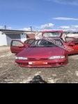 продам Nissan Primera в пмр  фото 3