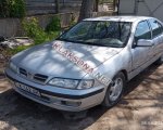 продам Nissan Primera в пмр  фото 3