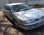 продам Nissan Primera в пмр  фото 2