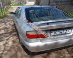 продам Nissan Primera в пмр  фото 1
