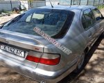 продам Nissan Primera в пмр  фото 5