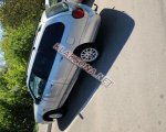 продам Nissan Primera в пмр  фото 4