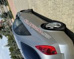продам Nissan Primera в пмр  фото 3
