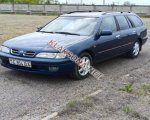 продам Nissan Primera в пмр  фото 6
