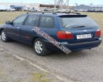 продам Nissan Primera в пмр  фото 5
