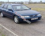 продам Nissan Primera в пмр  фото 4