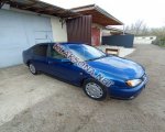 продам Nissan Primera в пмр  фото 4