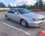 Nissan Primera 2000г. 1 250 $