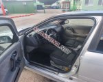 продам Nissan Primera в пмр  фото 1