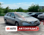 продам Nissan Primera в пмр  фото 4
