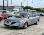 продам Nissan Primera в пмр  фото 3
