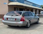 продам Nissan Primera в пмр  фото 2