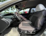 продам Nissan Primera в пмр  фото 1
