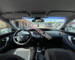 продам Nissan Primera в пмр  фото 6