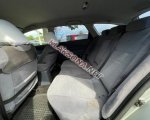 продам Nissan Primera в пмр  фото 5