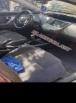 продам Nissan Primera в пмр  фото 2