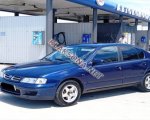 продам Nissan Primera в пмр  фото 5