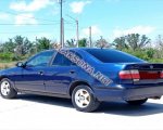 продам Nissan Primera в пмр  фото 4
