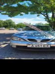 продам Nissan Primera в пмр  фото 1
