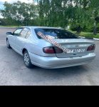 продам Nissan Primera в пмр  фото 2