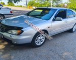 продам Nissan Primera в пмр  фото 4