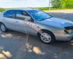 продам Nissan Primera в пмр  фото 3