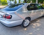 продам Nissan Primera в пмр  фото 2