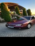 продам Nissan Primera в пмр  фото 4