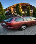 продам Nissan Primera в пмр  фото 2