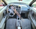 продам Nissan Primera в пмр  фото 1
