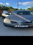 продам Nissan Primera в пмр  фото 2