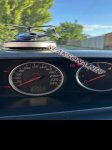 продам Nissan Primera в пмр  фото 1