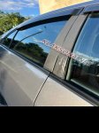 продам Nissan Primera в пмр  фото 3