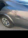 продам Nissan Primera в пмр  фото 4