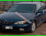 продам Nissan Primera в пмр  фото 4