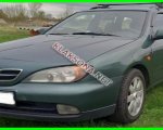 продам Nissan Primera в пмр  фото 3