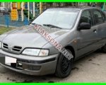продам Nissan Primera в пмр  фото 2