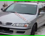 продам Nissan Primera в пмр  фото 1