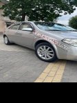 продам Nissan Primera в пмр  фото 1