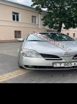продам Nissan Primera в пмр  фото 2